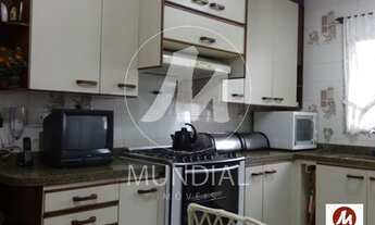 Imagem 4: Apartamento (tipo - padrao) 4 dormitórios/suite, cozinha planejada, em condomínio fechado