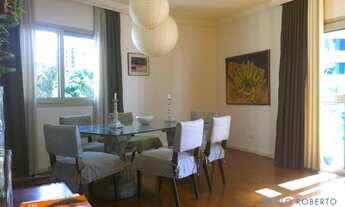 Imagem 5: APARTAMENTO - REAL PARQUE - SP