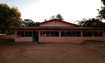 Imagem: Imóvel Daiag