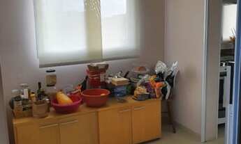 Imagem 4: Apartamento à venda em São Paulo