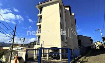 Imagem: Venda Cobertura Centro Sabará