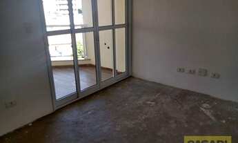Imagem 2: Apartamento à venda, 65 m² por R$ 435.000,00 - Rudge Ramos - São Bernardo do Campo/SP