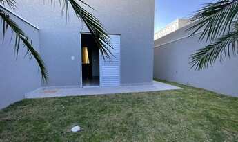 Imagem 4: Atibaia - Casa Padrão - Jardim do Lago