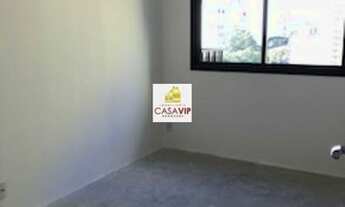 Imagem 7: Apartamento à venda, Vila Mariana, 163m², 3 suítes, 2 vagas!