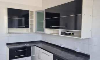 Imagem 7: Apartamento para Venda em Campinas, Ponte Preta, 2 dormitórios, 1 banheiro, 1 vaga