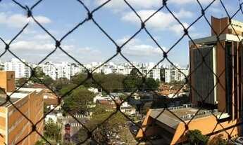 Imagem 3: APARTAMENTO - GRANJA JULIETA - SP