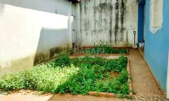 Imagem 4: Terreno Residencial à venda, Paulicéia, São Bernardo do Campo - TE3847