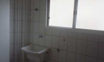 Imagem 5: Apartamento 1 dorm para Venda - JARDIM BOSQUE DA SAUDE, SÃO JOSÉ DO RIO PRETO - 50m², 1 va