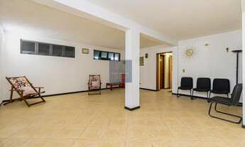 Imagem 5: Casa para Venda em Almirante Tamandaré, Jardim monte santo, 3 dormitórios, 1 suíte, 3 banh