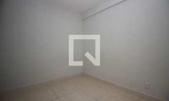 Imagem 5: Apartamento para Aluguel - Vicente Pires I, 2 Quartos, 510 m2