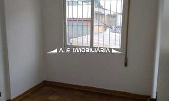 Imagem 6: São Paulo - Apartamento Padrão - SANTANA
