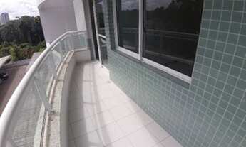 Imagem 5: Apartamento Top Green View 1 Quarto