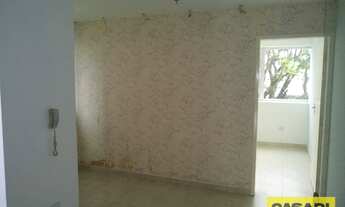 Imagem 6: Sala para alugar, 35 m² - Centro - São Bernardo do Campo/SP