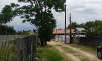 Imagem 4: Vendo terreno Araçatuba valor: $130 mil