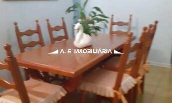 Imagem 7: Guarujá - Apartamento Padrão - ENSEADA