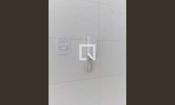 Imagem 5: Apartamento para Aluguel - Artur Alvim, 1 Quarto, 31 m2