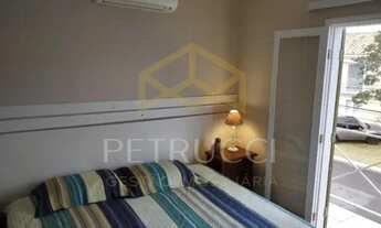 Imagem 7: Casa - Centro - Louveira