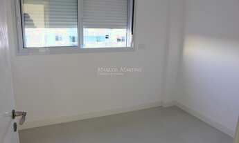 Imagem 5: FLORIANóPOLIS - Padrão - Capoeiras