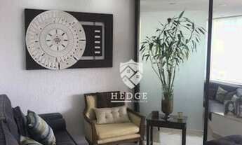 Imagem: Apartamento com 4 dormitórios à venda