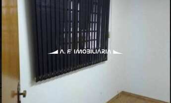 Imagem 5: São Paulo - Casa Padrão - VILA MARIA TRINDADE