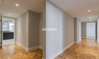 Imagem 4: Jardim america 262m² 4 suites 3 vagas todo modernizado