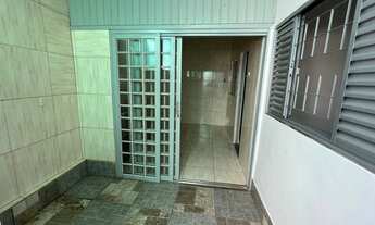 Imagem 6: Alugo Kitnet de 2 quartos toda reformada bairro: CPA 2