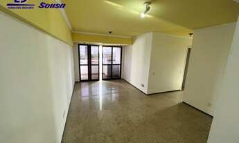 Imagem 2: Vendo apartamento de 2 quartos no Renascença