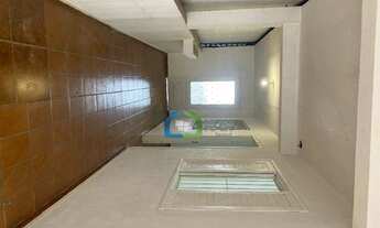 Imagem 6: Casa com 2 dormitórios para alugar, 60 m² por R$ 1.700,00/mês - Jardim Piracuama - São Pau