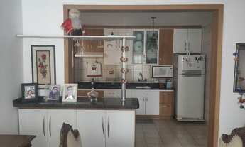 Imagem 6: Casa em Elsa Casa com 4 dormitórios