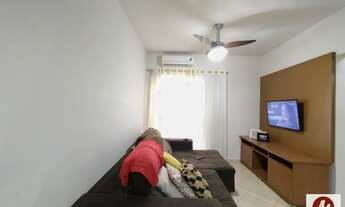 Imagem: Apartamento (tipo - padrao) 2 dormitórios/suite