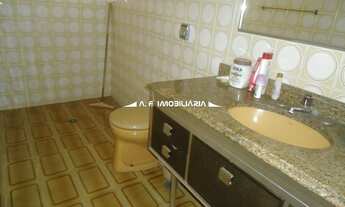 Imagem 7: São Paulo - Casa Padrão - VILA ROQUE