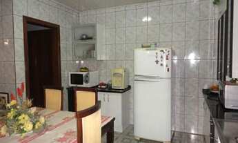 Imagem 3: SãO LEOPOLDO - Casa Padrão - Padre Reus