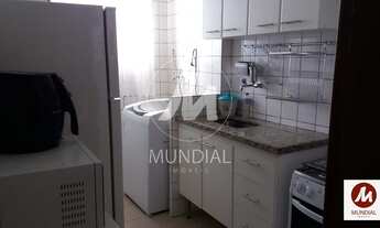 Imagem 6: Apartamento (tipo - padrao) 3 dormitórios/suite, cozinha planejada, em condomínio fechado