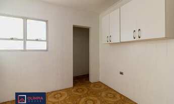 Imagem 7: Apartamento Venda Itaim Bibi 130 m² 3 Dormitórios