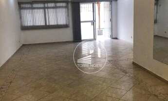 Imagem 4: Apartamento com 3 dormitórios à venda - Bom Retiro - São Paulo/SP