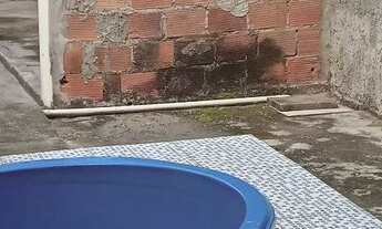 Imagem 5: Casa aluguel Casa com 2 dormitórios