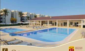 Imagem 6: 114/VENDO APARTAMENTOS COM 57M²,2/4,SENDO 1 SUITE,VARANDA GOURMET COM ENTRADA FACILITADA E