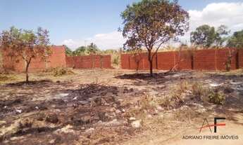 Imagem 5: Terreno para Venda em Tapera - Aquiraz - TE12351