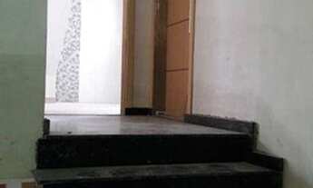 Imagem 7: Apartamento com 2 dormitórios à venda, 55 m² - Campestre - Santo André/SP