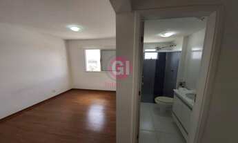Imagem 4: Apartamento no Residencial Jacaranda - Urbanova