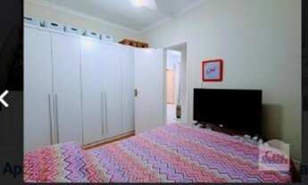 Imagem 7: Belo Horizonte - Apartamento Padrão - Copacabana