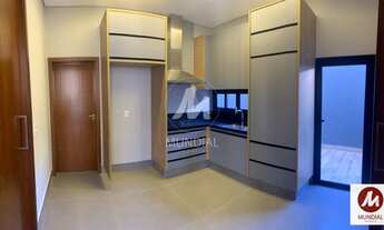 Imagem 2: Casa (sobrado em condominio) 4 dormitórios/suite, cozinha planejada, portaria 24hs, lazer