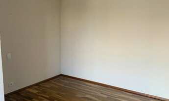 Imagem: Apartamento Locação Moema 78 m² 2 Dormitórios