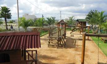 Imagem 2: Terreno - Swiss Park - Campinas