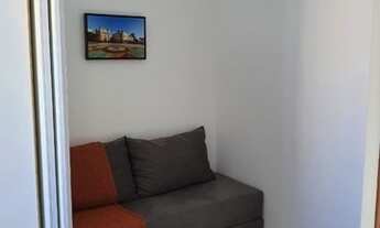 Imagem 4: L)Lindo Flat armários fixos em Boa Viagem -27m² Nascente-Costa das Palmeiras