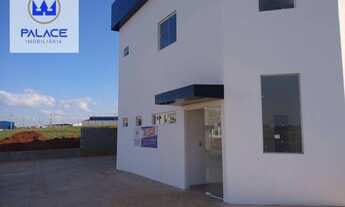 Imagem 16: Barracão, 1160 m² - venda por R$ 3.200.000,00 ou aluguel por R$ 20.000,00/mês - Loteamento