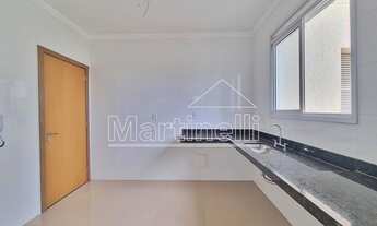 Imagem 6: Ribeirão Preto - Apartamento Padrão - Nova Aliança