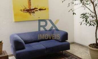 Imagem 2: Apartamento, Higienópolis - São Paulo