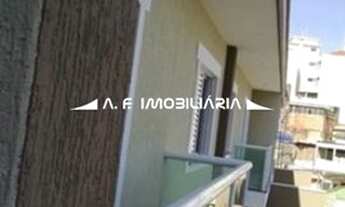 Imagem 3: São Paulo - Casa de Condomínio - FREGUESIA DO O