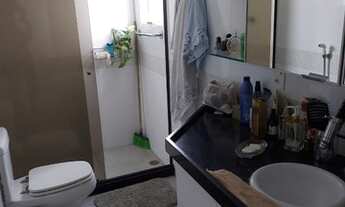 Imagem 5: H.A - Apartamento para venda tem 290 m² com 4 quartos em Boa Viagem - Recife - Pernambuco